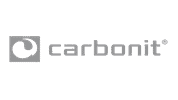 Carbonit