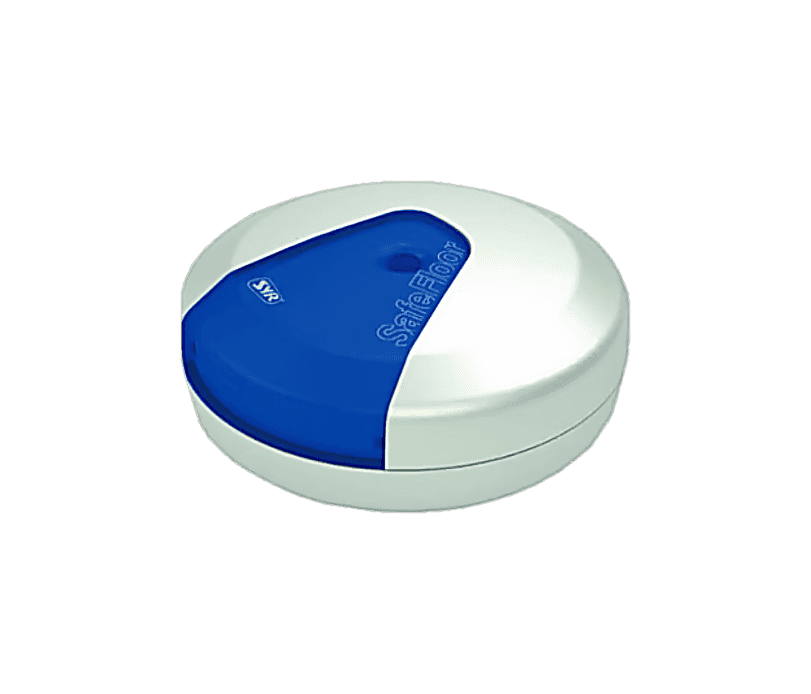 SYR SafeFloor Connect