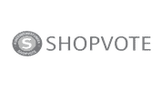 ShopVote