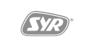 SYR