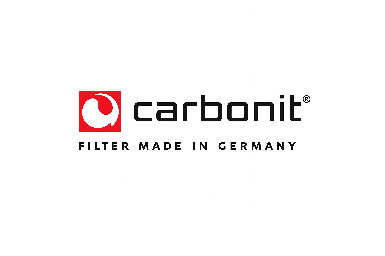 Carbonit Logo