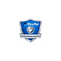 PayPal Käuferschutz
