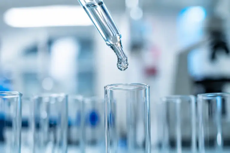pfas trinkwasser filter schutz
