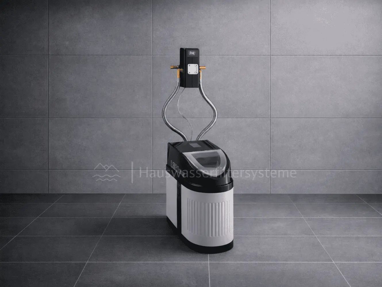 SYR LEX Plus 10 SL